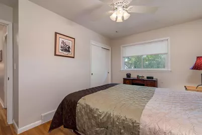 136 Marion Lane, Mankato, MN 56001 - Photo 15