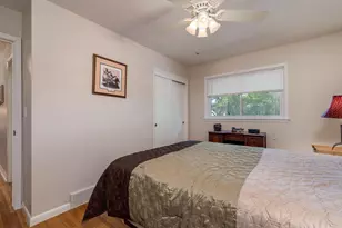 136 Marion Ln, Mankato, MN 56001 - Photo 15