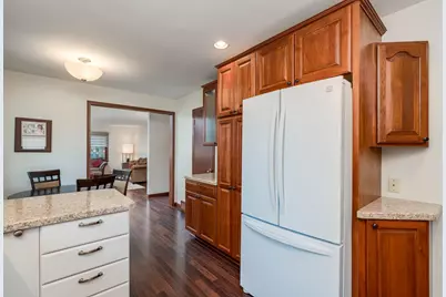 136 Marion Lane, Mankato, MN 56001 - Photo 13