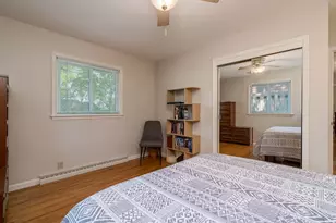 136 Marion Ln, Mankato, MN 56001 - Photo 17
