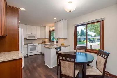 136 Marion Lane, Mankato, MN 56001 - Photo 9