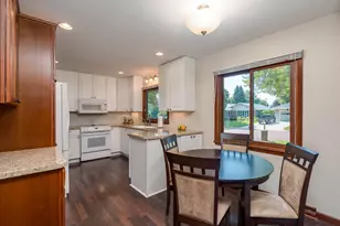 136 Marion Ln, Mankato, MN 56001 - Photo 9