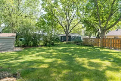 136 Marion Lane, Mankato, MN 56001 - Photo 35