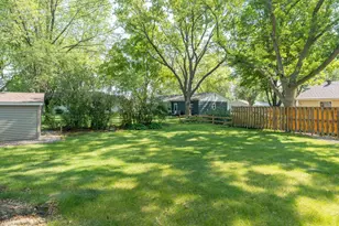 136 Marion Ln, Mankato, MN 56001 - Photo 35