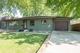 136 Marion Ln, Mankato, MN 56001 - Photo 3