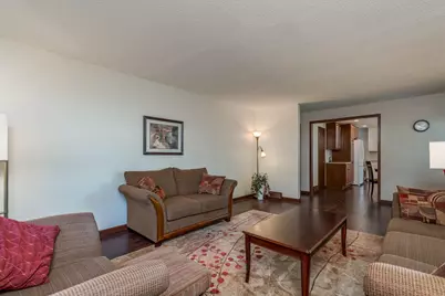136 Marion Lane, Mankato, MN 56001 - Photo 7