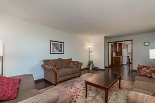 136 Marion Ln, Mankato, MN 56001 - Photo 7