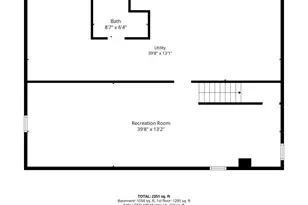 136 Marion Ln, Mankato, MN 56001 - Photo 37