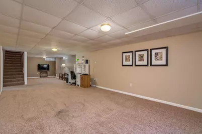 136 Marion Lane, Mankato, MN 56001 - Photo 23