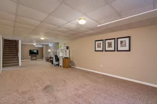 136 Marion Ln, Mankato, MN 56001 - Photo 23