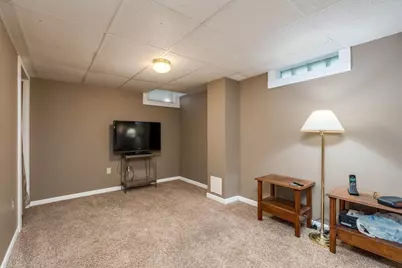 136 Marion Lane, Mankato, MN 56001 - Photo 25