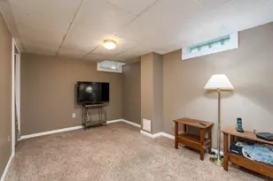 136 Marion Ln, Mankato, MN 56001 - Photo 25