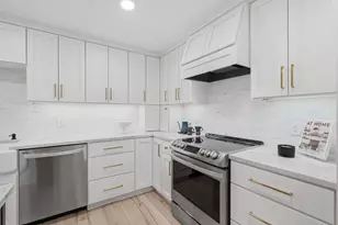 5100 France Ave S, Edina, MN 55410 - Photo 11