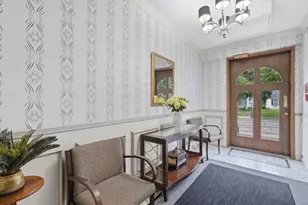 5100 France Ave S, Edina, MN 55410 - Photo 27