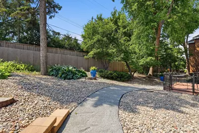 5100 France Avenue S #102, Edina, MN 55410 - Photo 31