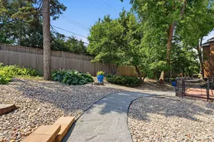 5100 France Ave S, Edina, MN 55410 - Photo 31