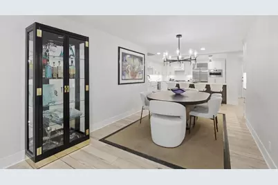 5100 France Avenue S #102, Edina, MN 55410 - Photo 15