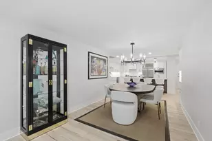 5100 France Ave S, Edina, MN 55410 - Photo 15