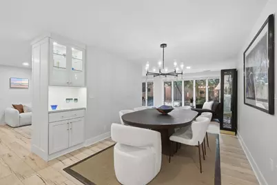 5100 France Avenue S #102, Edina, MN 55410 - Photo 13