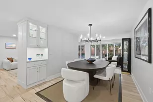 5100 France Ave S, Edina, MN 55410 - Photo 13