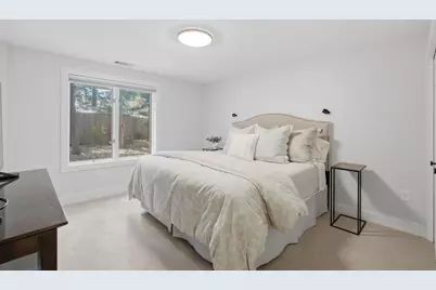 5100 France Avenue S #102, Edina, MN 55410 - Photo 23