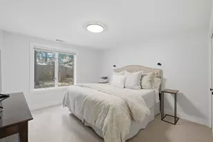 5100 France Ave S, Edina, MN 55410 - Photo 23