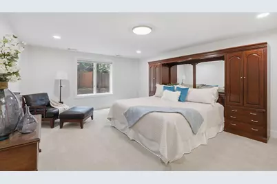 5100 France Avenue S #102, Edina, MN 55410 - Photo 17
