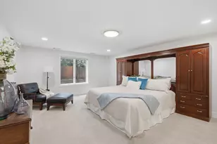 5100 France Ave S, Edina, MN 55410 - Photo 17