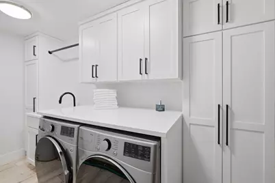 5100 France Avenue S #102, Edina, MN 55410 - Photo 25