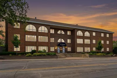 5100 France Avenue S #102, Edina, MN 55410 - Photo 1