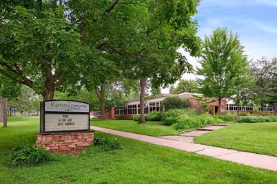 5620 Dupont Avenue S, Minneapolis, MN 55419 - Photo 51