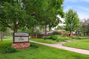 5620 Dupont Ave S, Minneapolis, MN 55419 - Photo 51
