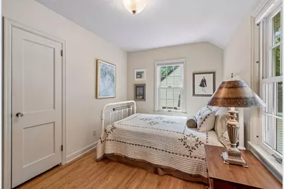 5620 Dupont Avenue S, Minneapolis, MN 55419 - Photo 29