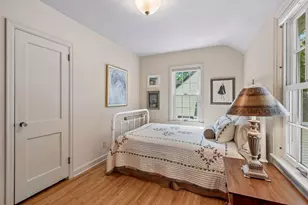 5620 Dupont Ave S, Minneapolis, MN 55419 - Photo 29