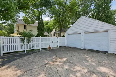 5620 Dupont Avenue S, Minneapolis, MN 55419 - Photo 45