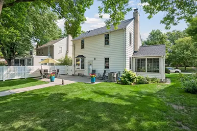 5620 Dupont Avenue S, Minneapolis, MN 55419 - Photo 43