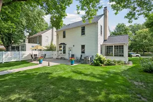 5620 Dupont Ave S, Minneapolis, MN 55419 - Photo 43