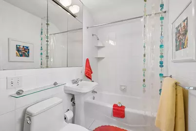 5620 Dupont Avenue S, Minneapolis, MN 55419 - Photo 21