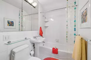 5620 Dupont Ave S, Minneapolis, MN 55419 - Photo 21