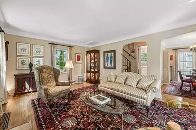 5620 Dupont Avenue S, Minneapolis, MN 55419 - Photo 9