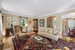 5620 Dupont Ave S, Minneapolis, MN 55419 - Photo 9
