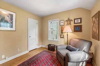 5620 Dupont Avenue S, Minneapolis, MN 55419 - Photo 31