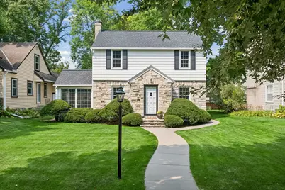 5620 Dupont Avenue S, Minneapolis, MN 55419 - Photo 1