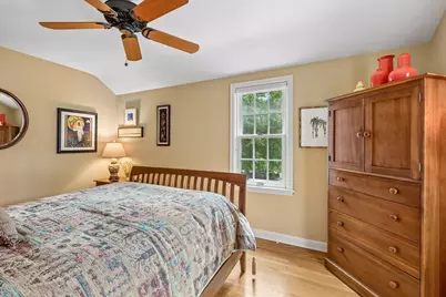 5620 Dupont Avenue S, Minneapolis, MN 55419 - Photo 27
