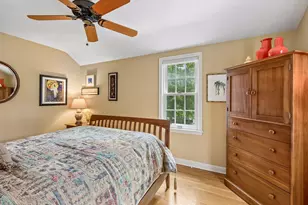 5620 Dupont Ave S, Minneapolis, MN 55419 - Photo 27
