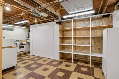 5620 Dupont Avenue S, Minneapolis, MN 55419 - Photo 37