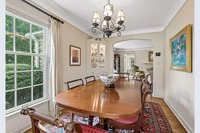 5620 Dupont Avenue S, Minneapolis, MN 55419 - Photo 15