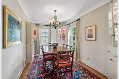 5620 Dupont Avenue S, Minneapolis, MN 55419 - Photo 13