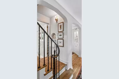 5620 Dupont Avenue S, Minneapolis, MN 55419 - Photo 23