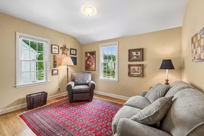 5620 Dupont Avenue S, Minneapolis, MN 55419 - Photo 19